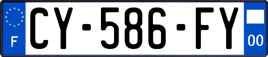 CY-586-FY