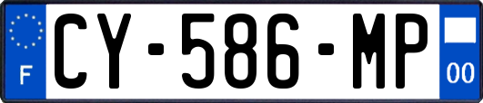 CY-586-MP