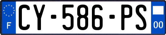 CY-586-PS