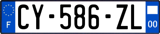 CY-586-ZL