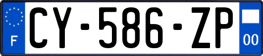 CY-586-ZP