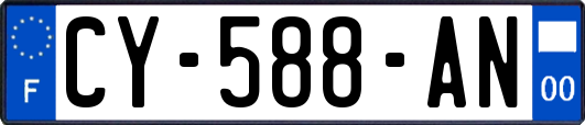 CY-588-AN