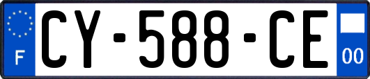 CY-588-CE
