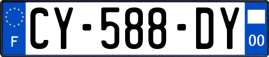 CY-588-DY
