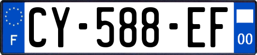 CY-588-EF
