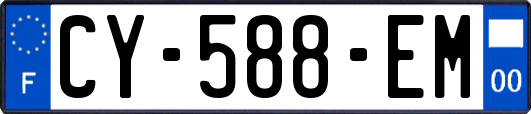 CY-588-EM