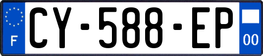 CY-588-EP