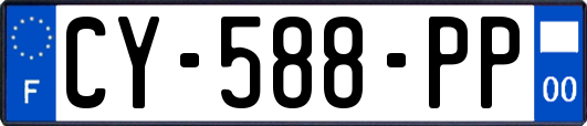 CY-588-PP