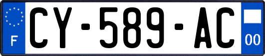 CY-589-AC
