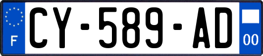 CY-589-AD