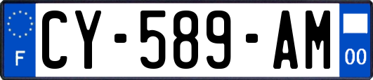 CY-589-AM