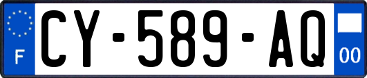 CY-589-AQ