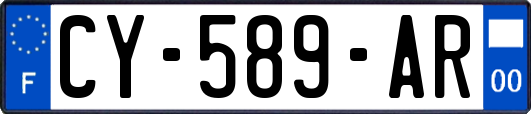 CY-589-AR