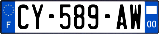 CY-589-AW
