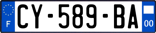 CY-589-BA