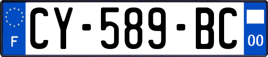 CY-589-BC