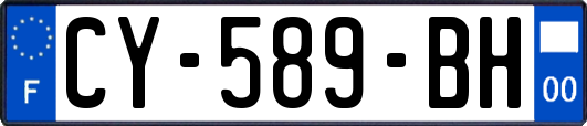 CY-589-BH