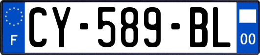 CY-589-BL