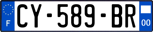 CY-589-BR