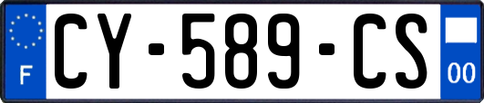 CY-589-CS