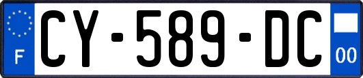 CY-589-DC