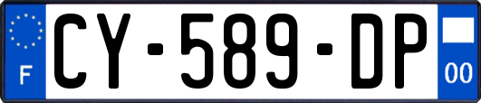 CY-589-DP