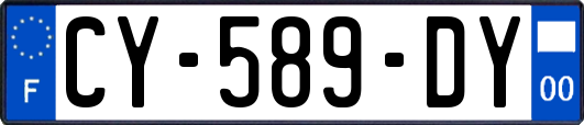 CY-589-DY