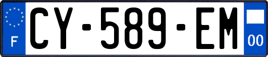 CY-589-EM