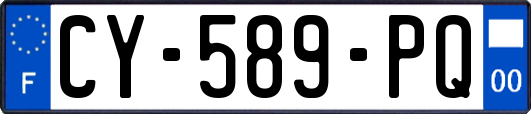 CY-589-PQ