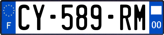 CY-589-RM