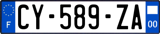 CY-589-ZA