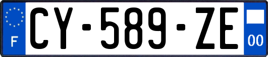CY-589-ZE