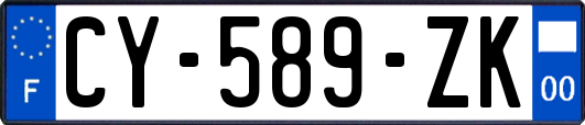 CY-589-ZK