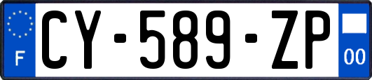 CY-589-ZP
