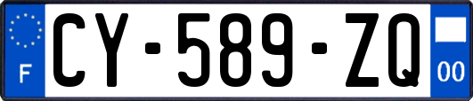 CY-589-ZQ