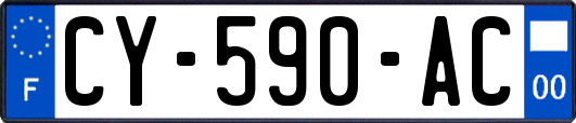 CY-590-AC