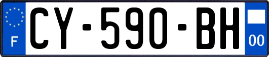 CY-590-BH