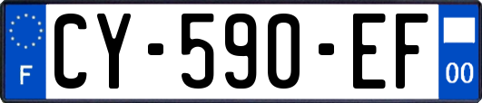CY-590-EF