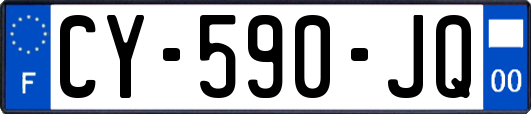 CY-590-JQ