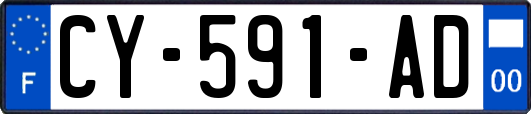 CY-591-AD