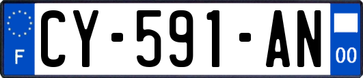 CY-591-AN