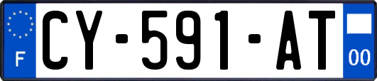 CY-591-AT
