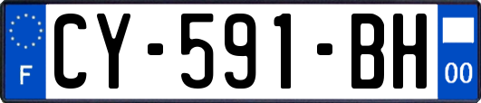CY-591-BH