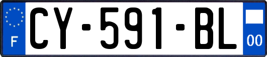 CY-591-BL