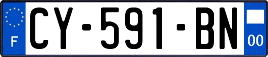 CY-591-BN