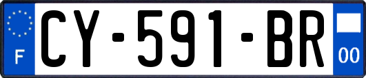 CY-591-BR