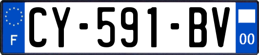 CY-591-BV