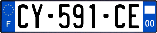 CY-591-CE
