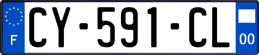 CY-591-CL