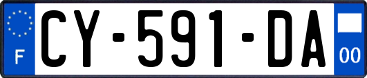 CY-591-DA